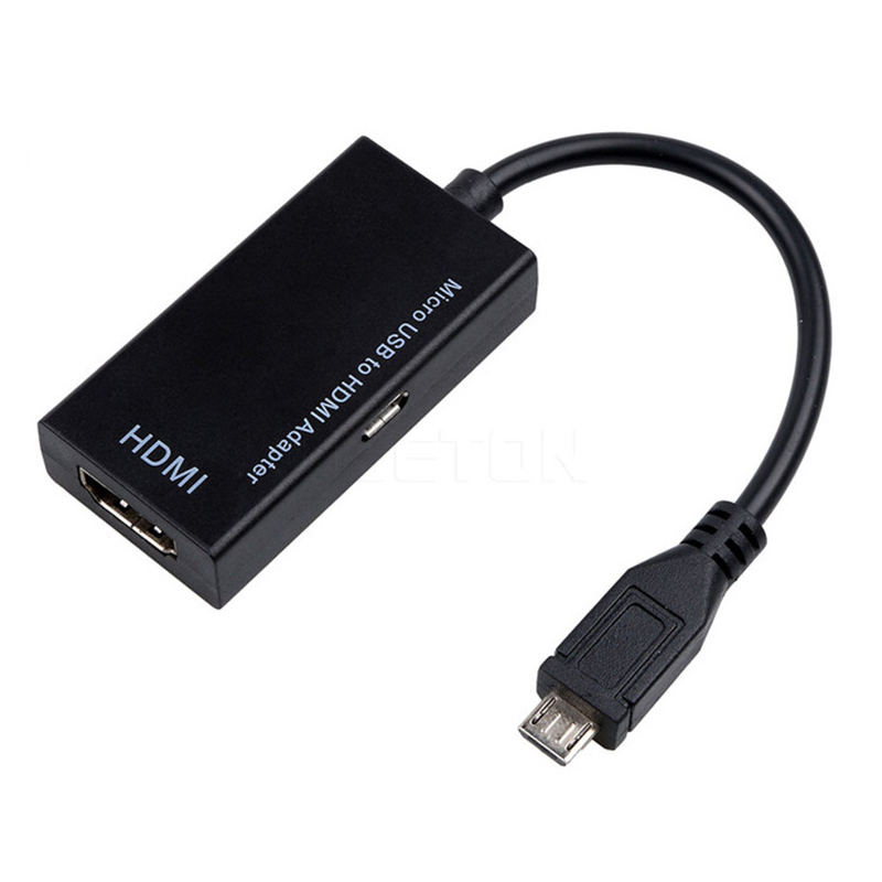 HDTV HD TV PC DVD HDMI ̺   Ｚ  S2 HDMI ȯ⿡   HDMI Ϳ 5Pin ũ USB 5  ũ USB 